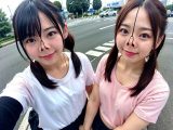 愛媛県　宇和島市　今日の鼻フック画像　　#鼻フック　#豚鼻　#nosehook　　