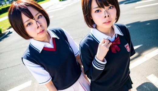 埼玉県　富士見市　今日の鼻フック画像　　#鼻フック　#豚鼻　#nosehook　　