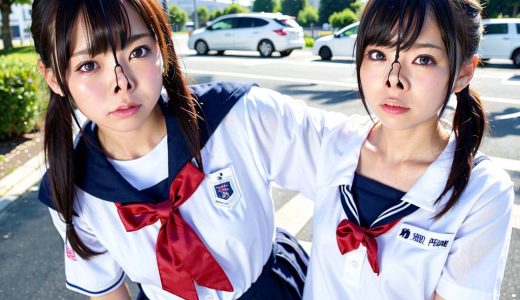 神奈川県　海老名市　今日の鼻フック画像　　#鼻フック　#豚鼻　#nosehook　　