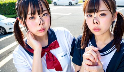 大阪府　富田林市　今日の鼻フック画像　　#鼻フック　#豚鼻　#nosehook　　