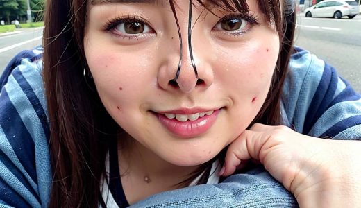 埼玉県　北本市　今日の鼻フック画像　　#鼻フック　#豚鼻　#nosehook　　